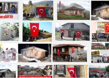 Ali Mahir Başarır’dan  ‘bildiri’ açıklaması: CHP, AKP’nin kirli siyasetine ortak imza atmak zorunda değil
