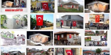 Ali Mahir Başarır’dan  ‘bildiri’ açıklaması: CHP, AKP’nin kirli siyasetine ortak imza atmak zorunda değil