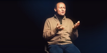 25 Aralık operasyonunun 10’uncu yıl dönümü: Sürgündeki polisler, Türkiye’deki hırsızlık ve rüşvet çarkına ışık tuttu