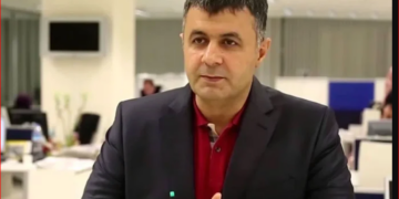 Mehmet Kamış: Pişmanlık ne demek? Yazarlık yaptığım için özür mü dileyeyim?