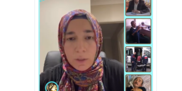 Tahliye edilmeyen diyaliz hastası Ramazan Taşkıran’ın  kızları: Bir aydır sesimizi duyurmaya çalışyoruz, babamızı tahliye edin