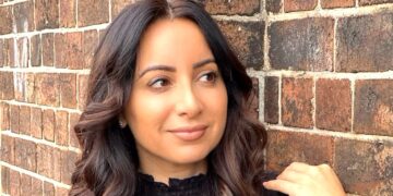 ABC, Filistin destekli paylaşımlar nedeniyle işten çıkardı