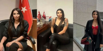 Yargı’nın geldiği nokta: Avukatın ‘Ben asla kaybetmem’ diyerek paylaştığı fotoğraf, terör savcısının odasında çekilmiş