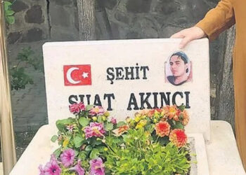 ’15 Temmuz şehidi’ demişlerdi: Nasıl ve nerede öldüğü bile bilinmiyor!