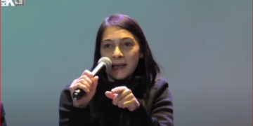 Cemaat devaları, Ergenekon devalarının intikamı: Av. Demirkaya, KHK’lılardan özür dilenmelerin başladığını söyledi