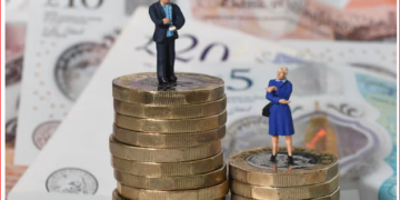 Avustralya Hükümeti’nden önemli karar: Şirketlerin erkekler ve bayanlar arasındaki maaş farkını ifşa edecek