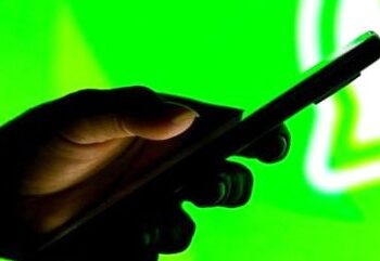 Talimat Erdoğan’dan: MİT kontrolünde ‘milli’ ve ‘yerli’ whatsapp geliyor