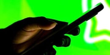 Talimat Erdoğan’dan: MİT kontrolünde ‘milli’ ve ‘yerli’ whatsapp geliyor