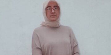 Kanser hastası, ameliyat edildi ama 4 gün sonra tekrar cezaevine dönecek