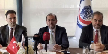 Rektör itiraf etti: Torpil yaptırıyorum, açıkça söyleyeyim