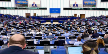 Türkiye’deki sistematik işkenceleri ve insanlık dışı muameleleri anlatan karar tasarısı kabul edildi