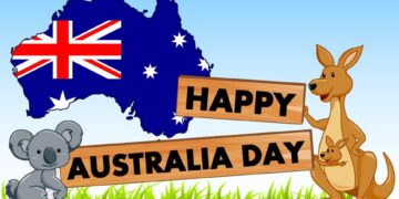 Süpermarketlerin ‘Avustralya Günü’ ürünlerini satmama kararı tartışmalara neden oldu