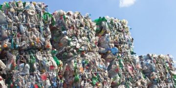 AKP’li MÜSİAD üyesi boykot ettiği İsrail’in çöpünü satın alıyormuş