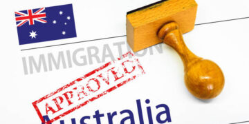 Avustralya Hükümeti, ‘altın vize’ uygulamasını sonlandırdı: Zengin yatırımcı vizesinin yüzde 85’i Çinliler almış