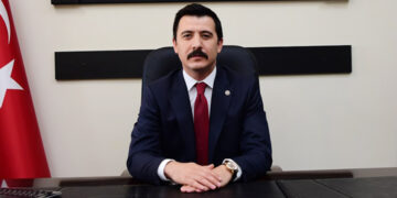 İmamı Cami’de darp ederek küfür eden kaymakam hakkında soruşturma