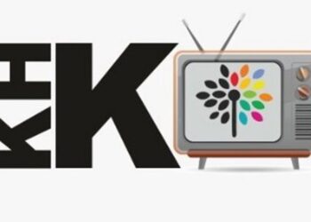 KHK TV’ye tazminat: AYM, 5 yıl sonra Bilgi Teknolojileri Kurumu’nu, mahkum etti