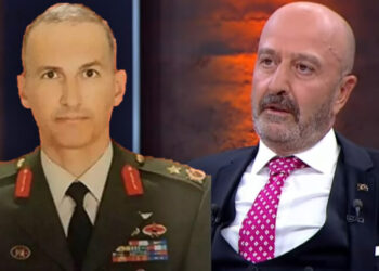 Zekai Aksakallı, GATA’da ağır yaralıyken Semih Terzi için ‘infaz’ emri vermiş!