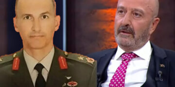 Zekai Aksakallı, GATA’da ağır yaralıyken Semih Terzi için ‘infaz’ emri vermiş!