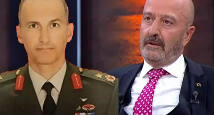 Zekai Aksakallı, GATA’da ağır yaralıyken Semih Terzi için ‘infaz’ emri vermiş!