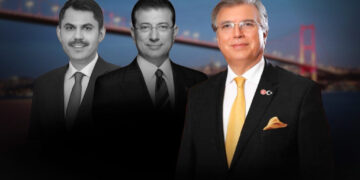 Yeniden Refah, AKP ile ipleri koparıyor: ‘İmamoğlu karşı tarafın söylediği kadar gâvur biri değil’