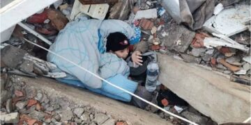 AKP’nin gizlediği rakamı, Bakanı itiraf etti: Resmi rakam 50 bindi, Murat Kurum ‘130 bin canımız gitti’ dedi