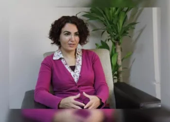 Çiçek Otlu