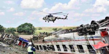 Çorlu’daki tren faciasından sonra görevden alınan Veysi Kurt, yeniden TCDD Müdürlüğü’ne atandı