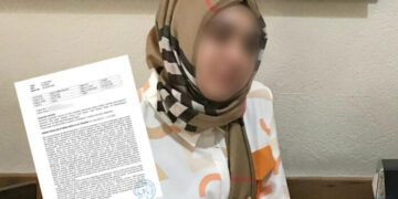 Afyon TEM Şube’de işkence gören Aysun Işınkaralar: Dişlerime, saç tellerime kadar, vücudumda elektriği hissettim