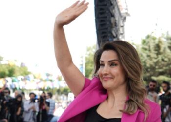 DEM Partisi resmen açıkladı: İstanbul’da aday çıkaracağız, Başak Demirtaş listemizde