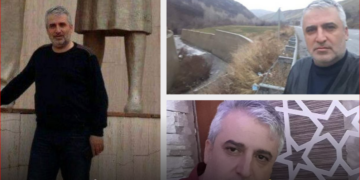 Hukuk değil, guguk: Savcı, işkence yapana değil duyurana dava açtı