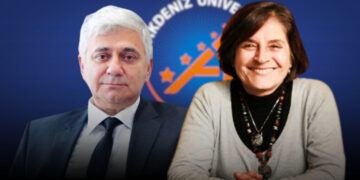 KHK’lı barış akademisyenlerinin göreve iade kararı istinaf yoluyla iptal edildi