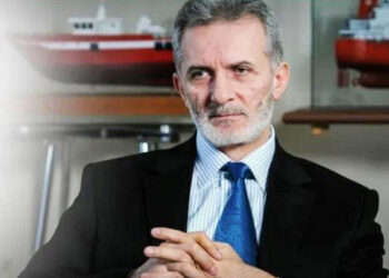 Darbeyi fırsata çevirdi: En hızlı büyüyen şirket ’15 Temmuz A.Ş.’ oldu