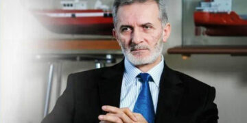 Darbeyi fırsata çevirdi: En hızlı büyüyen şirket ’15 Temmuz A.Ş.’ oldu