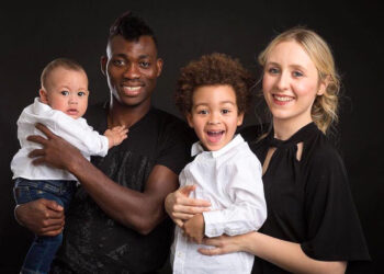 Hatay’da yaşımını yitiren Christian Atsu’nun eşi: Bazen ona WhatsApp’tan mesaj atıyorum