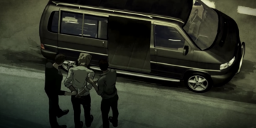 ‘Seni bulacağız’ raporunda MİT de var: Yasal süreçler bypass edilerek Türk vatandaşları kaçırılıyor