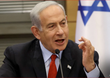 Binyamin Netanyahu ateşkes teklifini reddetti: İsrail katliam yapmaya devam ediyor