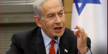 Binyamin Netanyahu ateşkes teklifini reddetti: İsrail katliam yapmaya devam ediyor