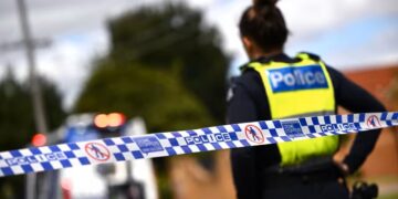 Melbourne’da korkunç olay: Kadın, 5 yıl boyunca kardeşinin cesediyle yaşadı 