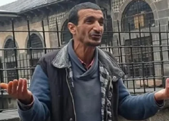 Bazı tarikatlardan tehdit aldığı ortaya çıktı:  Diyarbakırlılar’ın “Ramazan Hoca”sını kim niçin katletti?