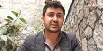 Erdoğan’ın mitingine cemaat toplama talebini reddeden imam sürgün edildi