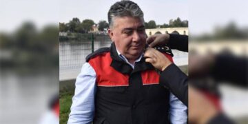 Eski Emniyet Müdür Yardımcısı’na uyuşturucudan 18 yıl hapis