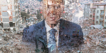 Gaziantep’e var, Hatay’a yok; Erdoğan’ın tehdidi sözde kalmamış!