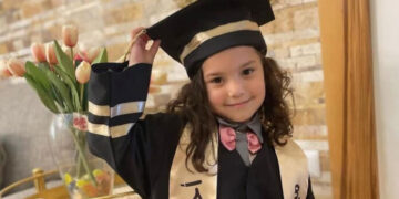 İsrail ordusu vurmuştu: 6 yaşındaki Hind Rajab ve yakınlarının cesetlerine ulaşıldı