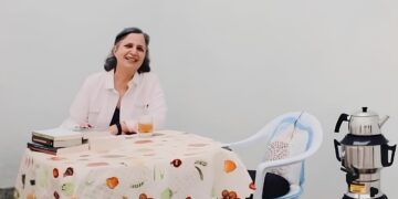 Gültan Kışanak: Yeni bir çözüm süreci ihtimali zayıf; AKP’nin bize ne yaşattığını biliyoruz