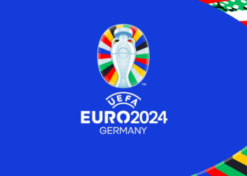 EURO 2024’ün favori takımları belli oldu: Türkiye’nin sıralamadaki yeri şaşırttı