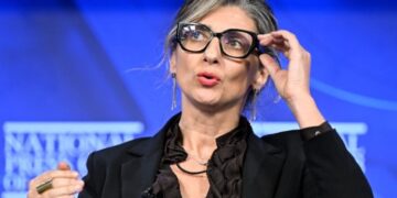 BM uzmanı İsrail’i Gazze’de soykırım yapmakla suçladı