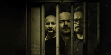 ‘Tenkil’ belgesel serisine bir yeni halka: Ben Hücredeyken…