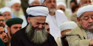 Cübbeli Ahmet, İsmailağa’dan kovuldu: Cemaatimizle ilgisi kalmamıştır, din düşmanlarına malzeme sağlıyor