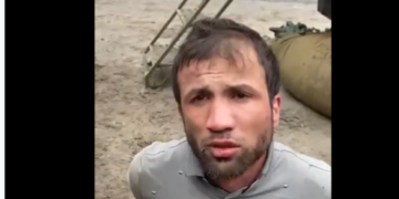 Moskova saldırganı, sorgusunda Türkiye’den geldiğini açıkladı: Hayatını kaybedenlerin sayısı 115’e yükseldi