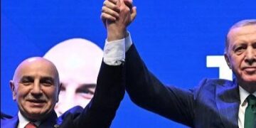 ‘AKP’li Altınok’un serveti Sabancı’nın, Koç’un sekizde biri’